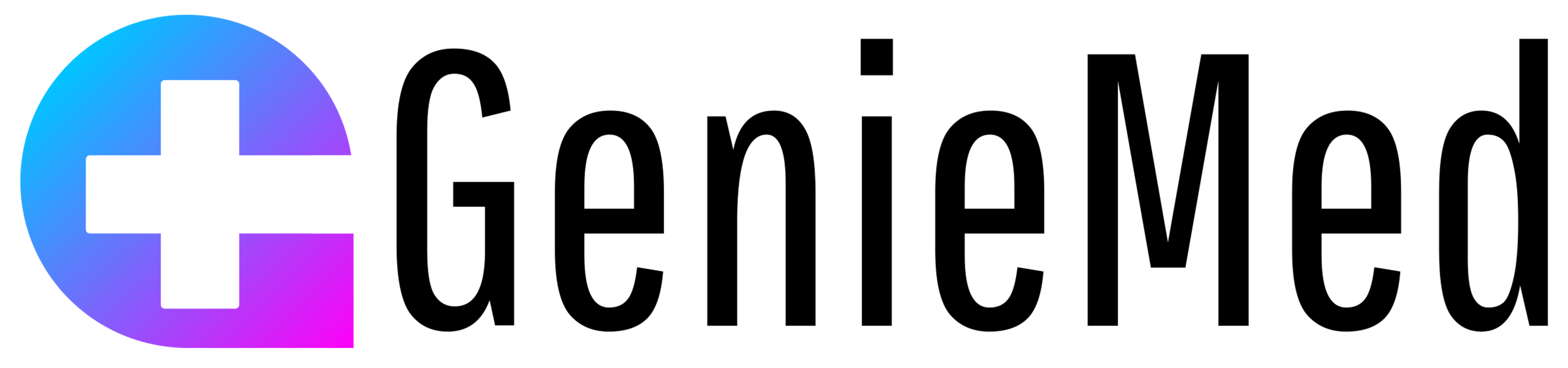 logo_geniemed